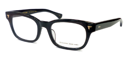 BJ Classic Collection GOLD LABEL GP-503　50□20 (BJクラシック)