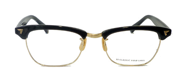 BJ Classic Collection GOLD LABEL GS-801 51□19 (BJ Classic)