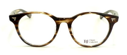 BJ Classic Collection P-534 50□18 (BJ Classic)