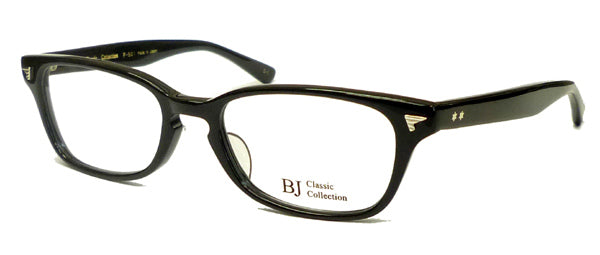 BJ Classic Collection P-501　49□19 (BJクラシック)