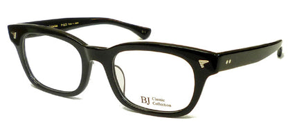 BJ Classic Collection P-503 50□20 (BJ Classic)