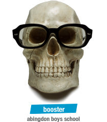 EFFECTOR エフェクター booster