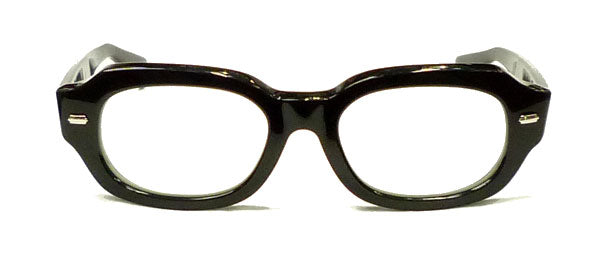 EFFECTOR エフェクター booster