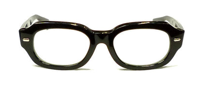 EFFECTOR エフェクター booster