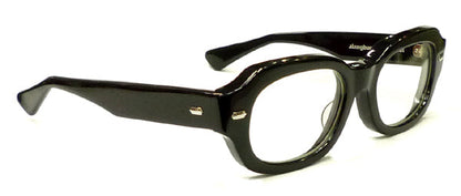 EFFECTOR エフェクター booster