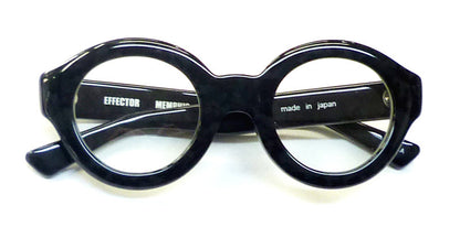 EFFECTOR MEMPHIS Memphis