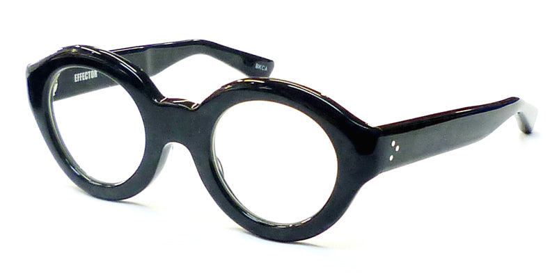 EFFECTOR MEMPHIS Memphis