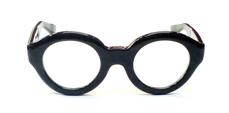 EFFECTOR MEMPHIS Memphis