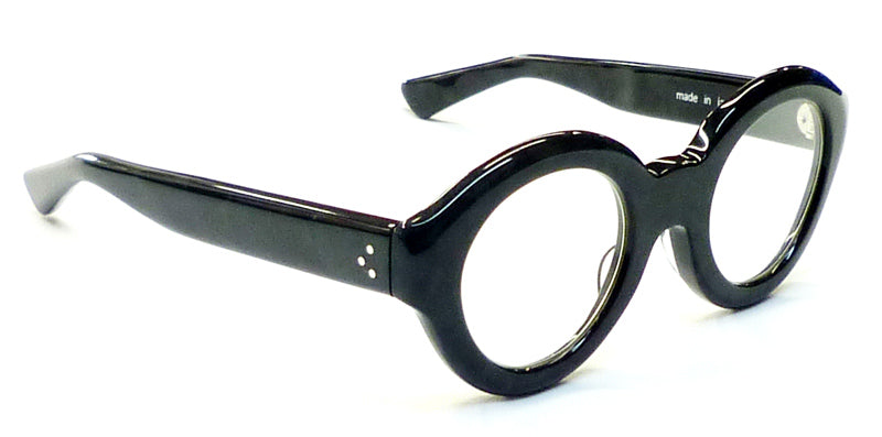 EFFECTOR MEMPHIS Memphis