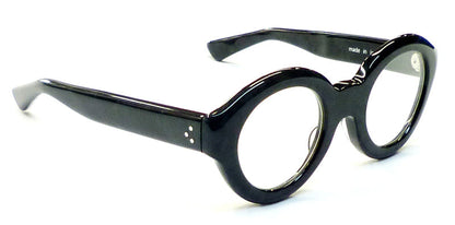 EFFECTOR MEMPHIS Memphis