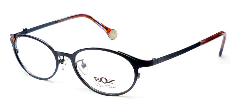 BOZ eyewear BOZ ASAMI-0060