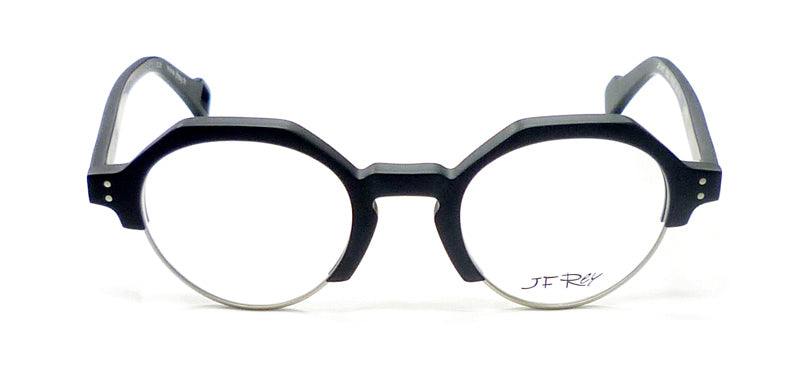 J.F.REY ジェイエフレイ JF-1417