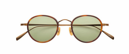 BJ Classic Collection PREM-116CW-NT sunglass (BJクラシック)