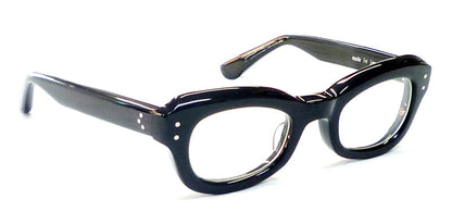 EFFECTOR Effector Lightnin' Lightnin