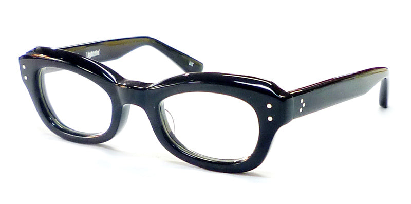 EFFECTOR Effector Lightnin' Lightnin