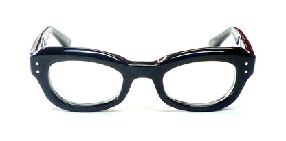 EFFECTOR Effector Lightnin' Lightnin