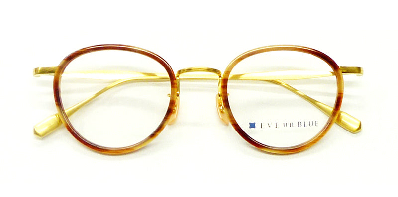 EVE un BLUE FIN-001