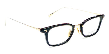 BJ Classic Collection COM-501N(A)-NT 49□21 (BJ Classic)