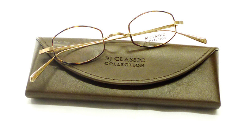 BJ Classic Collection PREM-130-S-NT (Cloisonne) 42□24 (BJ Classic)