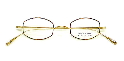 BJ Classic Collection PREM-130-S-NT (Cloisonne) 42□24 (BJ Classic)
