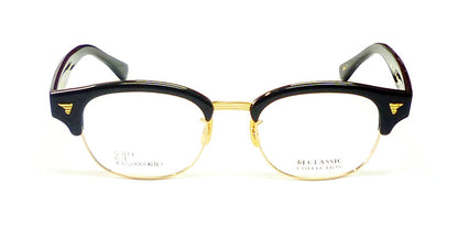 BJ Classic Collection S-871　52□19 (BJクラシック)