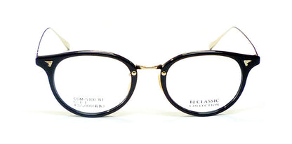 BJ Classic Collection COM-510B-NT　50□21 (BJクラシック)