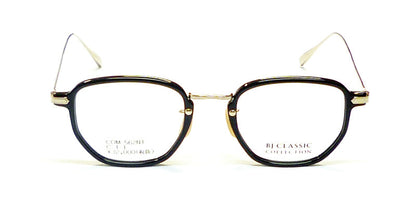 BJ Classic Collection COM-562-NT　46□21 (BJクラシック)
