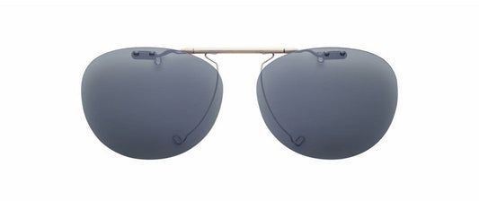 BJ Classic Collection H-COM510N FlipUp Flip Up Sunglasses (BJ Classic)
