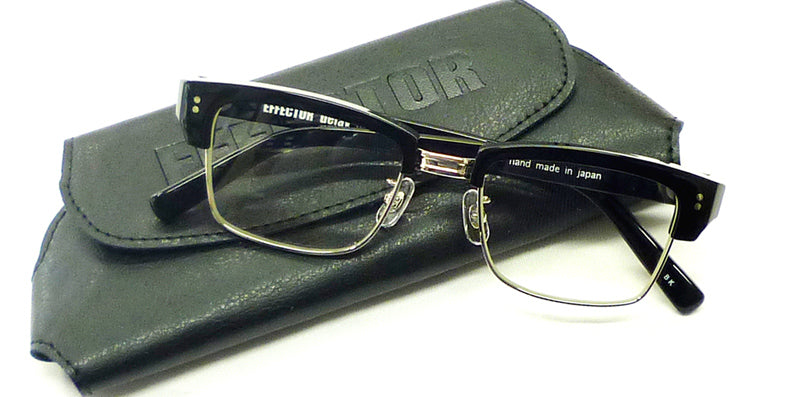 EFFECTOR エフェクター delay3