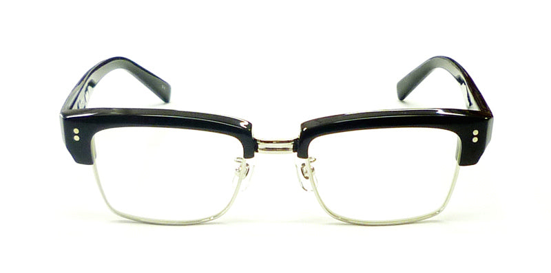 EFFECTOR エフェクター delay3