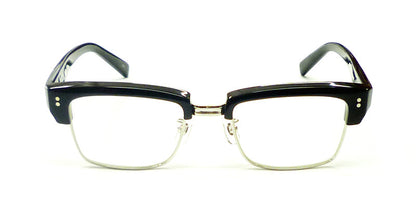 EFFECTOR エフェクター delay3