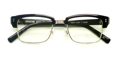 EFFECTOR エフェクター delay3