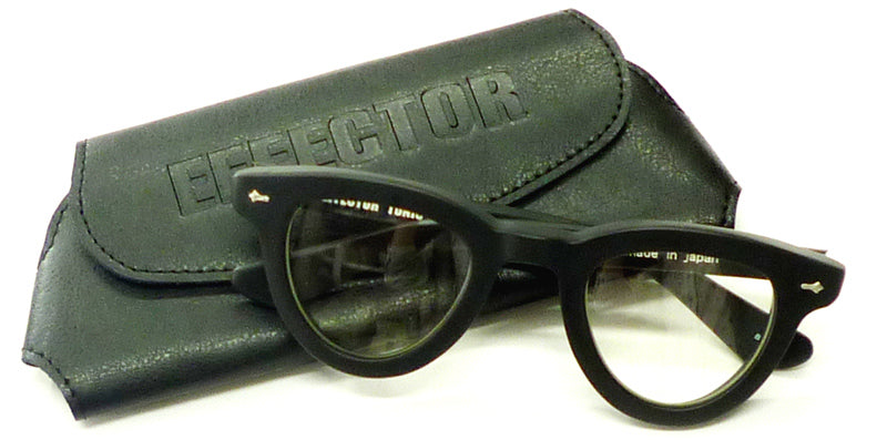 EFFECTOR TONIC