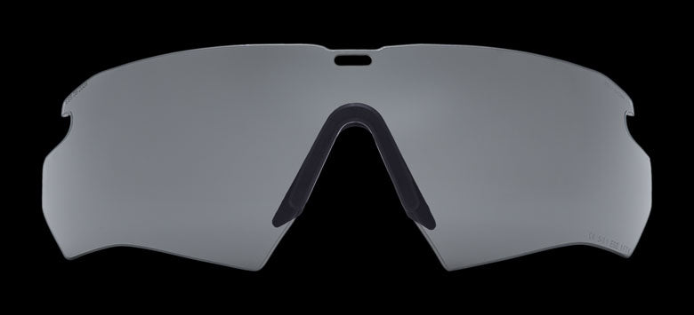 ESS sunglass parts – GP-DIRECT by グラスピープル