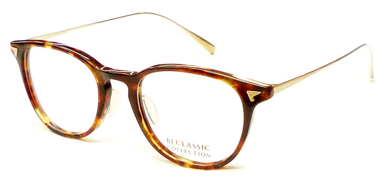 BJ Classic Collection P-548N-NT　47□19 (BJクラシック)