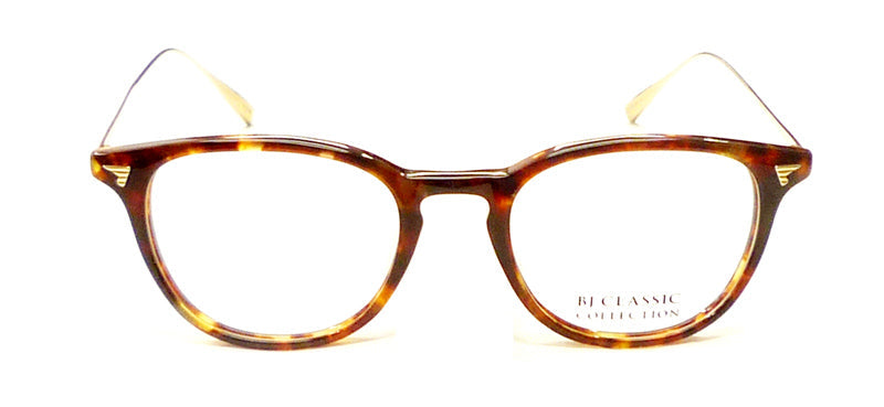 BJ Classic Collection P-548N-NT　47□19 (BJクラシック)