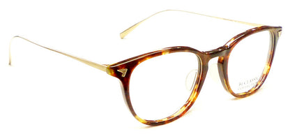 BJ Classic Collection P-548N-NT　47□19 (BJクラシック)