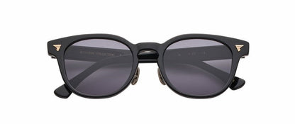 BJ Classic Collection P-557MP sunglass (BJクラシック)