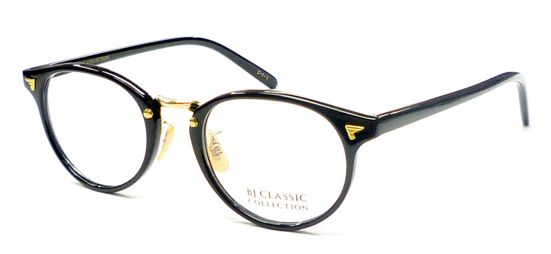 BJ Classic Collection COM-510　46□20 (BJクラシック)