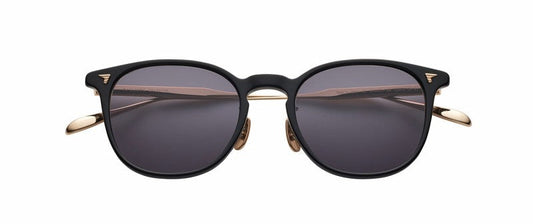 BJ Classic Collection P-555MP-GT sunglass (BJ Classic)