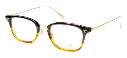 BJ Classic Collection COM-545-NT　51□21 (BJクラシック)