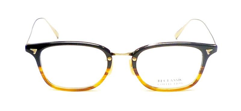 BJ Classic Collection COM-545-NT　51□21 (BJクラシック)