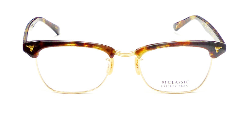 BJ Classic Collection S-802 51□19 (BJ Classic)