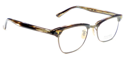 BJ Classic Collection S-8030 51□19 (BJ Classic)