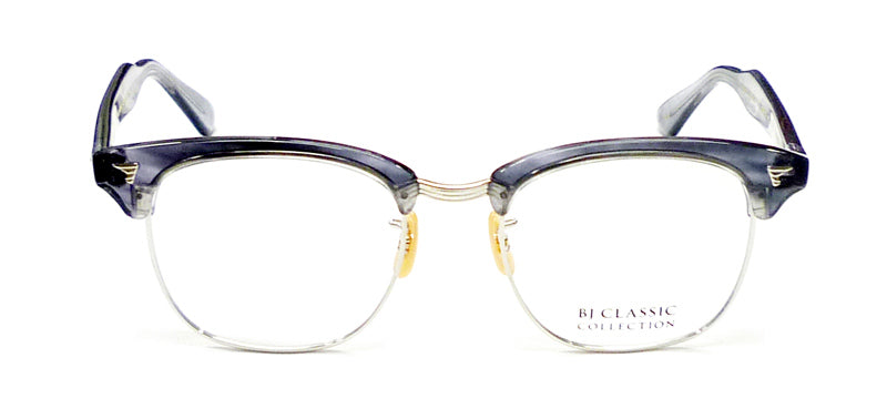 BJ Classic Collection S-8390 49□18 (BJ Classic)