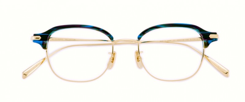 BJ Classic Collection S-73112NT 48□18 (BJ Classic)