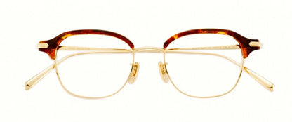 BJ Classic Collection S-732NT 48□18 (BJ Classic)