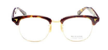 BJ Classic Collection S-832 49□18 (BJ Classic)