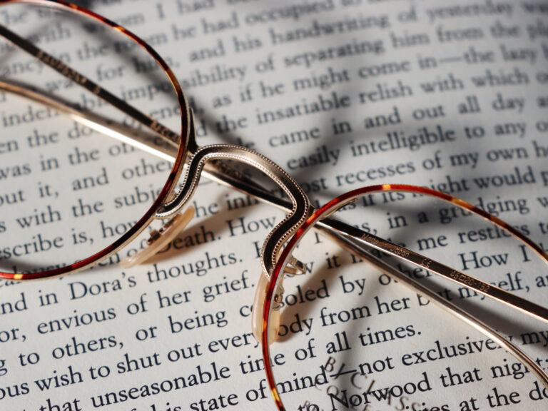 BJ Classic Collection [REVIVAL EDITION] SAMPSON-S (七宝)　45□20 (BJクラシック)