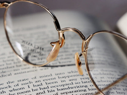 BJ Classic Collection [REVIVAL EDITION] SAMPSON-S (七宝)　45□20 (BJクラシック)